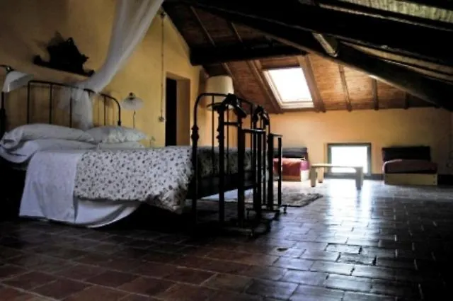 Tenuta Rivalazzo *