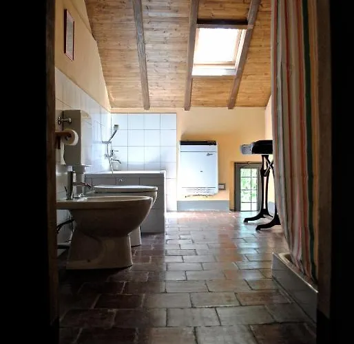 Tenuta Rivalazzo *
