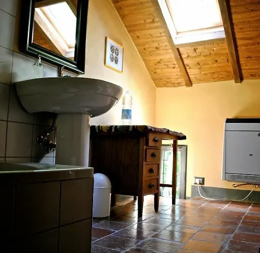 Tenuta Rivalazzo