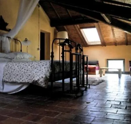 Tenuta Rivalazzo *
