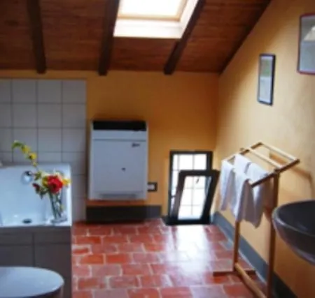 Landhaus Tenuta Rivalazzo