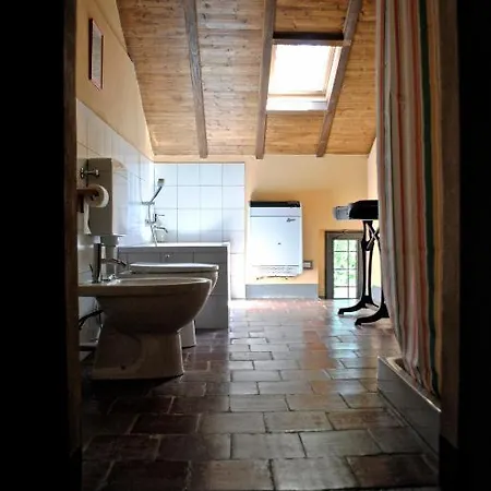 Tenuta Rivalazzo *