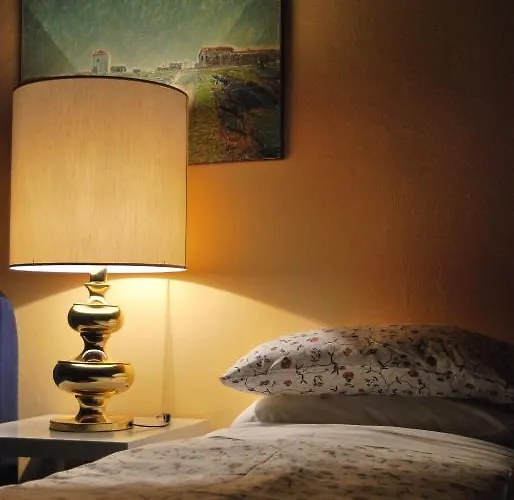 Landhaus Tenuta Rivalazzo